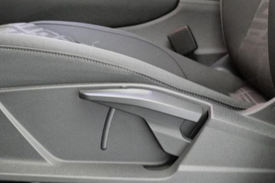 Audi Q3 TFSI