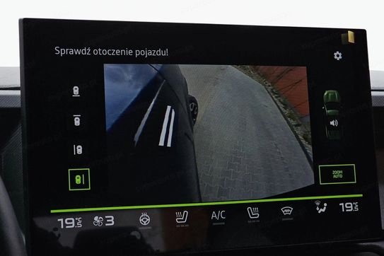 Dacia Bigster 1.2 TCe ECO-G Journey