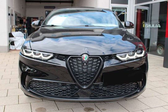 Alfa Romeo Tonale 1.5 Intensa