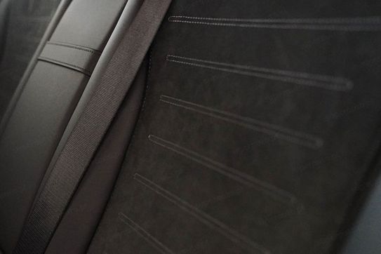 Mercedes GLC Coupe 220 d 4-Matic AMG Line