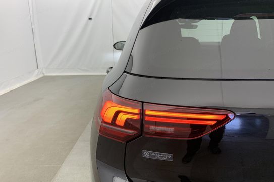 Volkswagen Golf LIFE PLUS 1.5 eTSI EVO2 DSG7