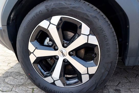 Dacia Duster Journey LPG 1.0