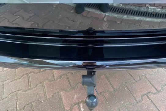 Land Rover Range Rover 4.4 V8 P535 Autobiography