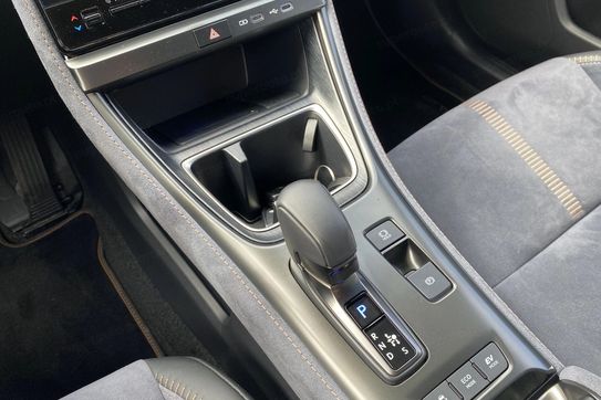 Lexus LBX 1.5 Hybrid Cool