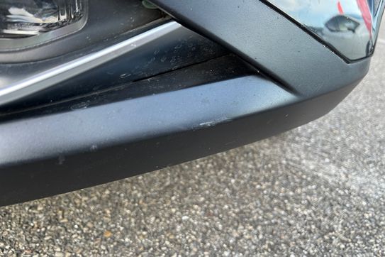 Nissan Qashqai Tekna+ 1.5 E-Power AT