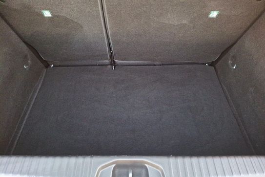 Renault Clio Evolution 1.5 BlueDCI