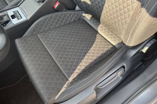 Skoda Superb Ambition 2.0 TDI SCR  DSG