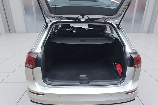 Volkswagen Golf VIII 1.5 TSI EVO Life