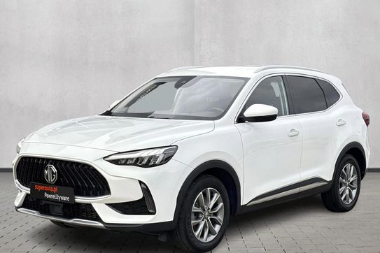 MG HS 1.5 T-GDI Excite DCT