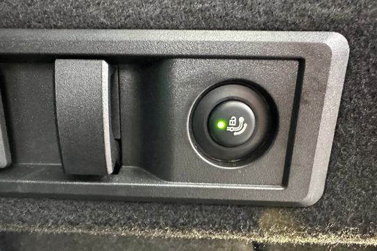 BMW X3 xDrive20d M Sport