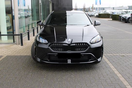 BMW Seria 2 Gran Coupe 220 M Sport