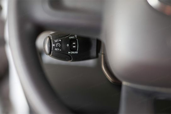 Toyota Proace City L1H1 Active