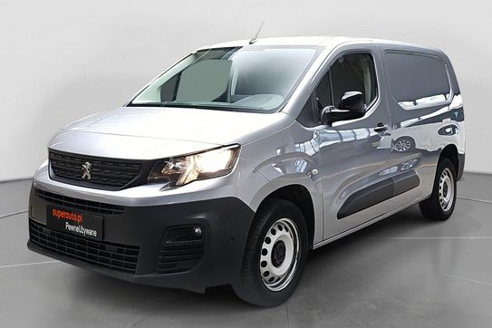 Peugeot Partner Van L2H1