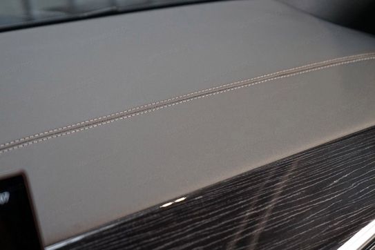 BMW X5 xDrive40i M Sport