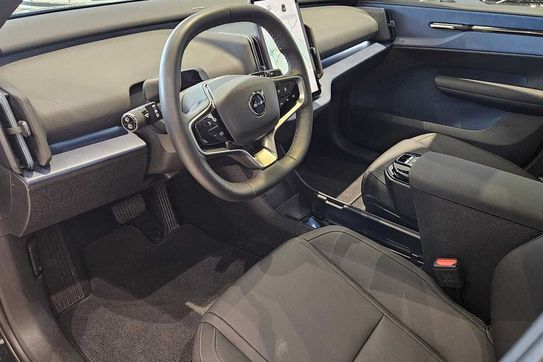Volvo EX30 Twin Motor Ultra