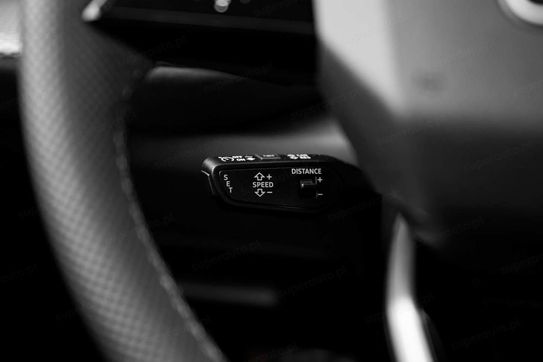 Audi Q5 TDI quattro S line