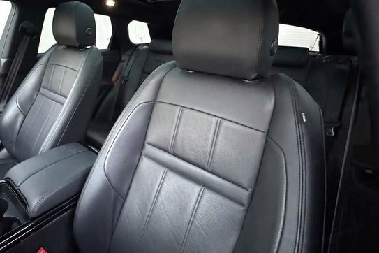 Land Rover Range Rover Evoque 2.0 P200  R-Dynamic S