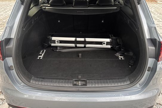 Kia Ceed L 1.5 T-GDI  DCT