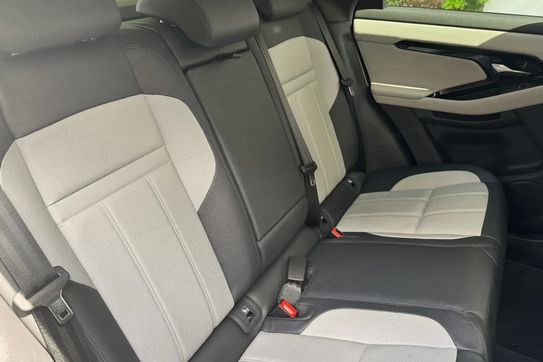 Land Rover Range Rover Evoque D165 Dynamic SE