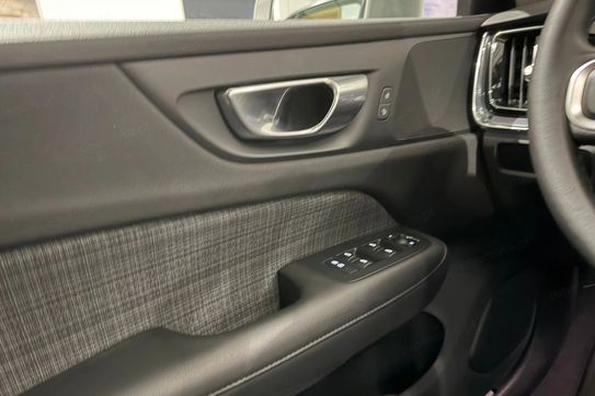 Volvo S60 B4 B Core