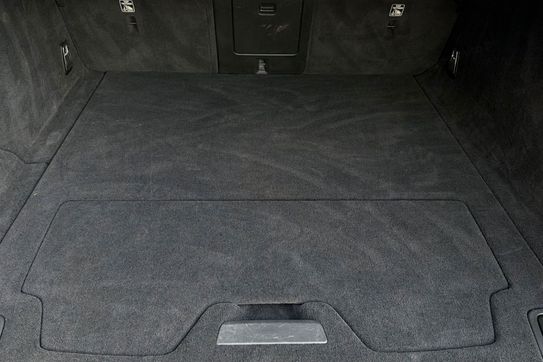 Volvo V90 Cross Country B5 D AWD Pro