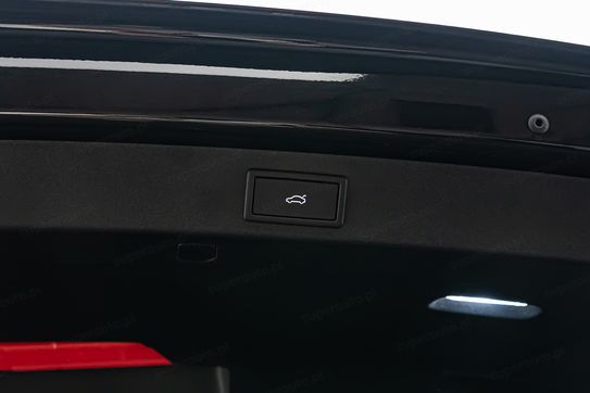 Skoda Kodiaq Sportline 2.0 TDI DSG 4x4