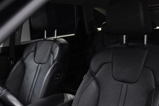 Kia Sorento 1.6 T-GDI HEV XL 4WD