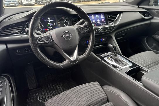 Opel Insignia Business Elegance 2.0 CDTI  S&S aut