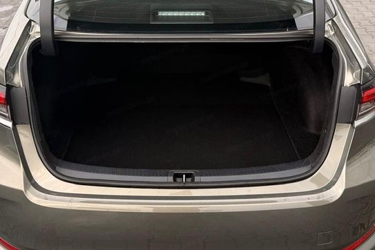 Toyota Corolla 1.8 Hybrid Comfort