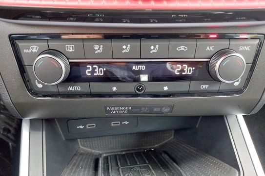 Seat Arona 1.0 TSI  DSG