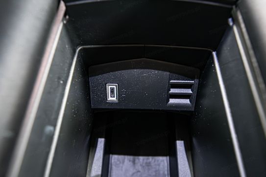 Peugeot 308 1.5 BlueHDI