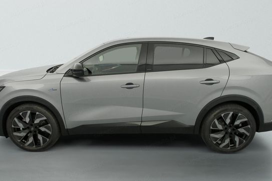 Renault Rafale Esprit Alpine 1.2 E-Tech Full Hybrid AT