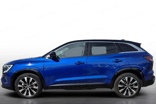 Renault Austral 1.2 E-Tech Techno MMT