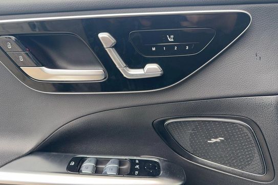 Mercedes Klasa C 200 d Avantgarde