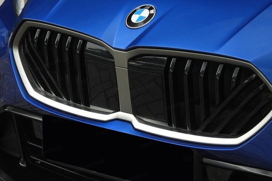 BMW Seria 1 120 M Sport