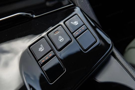Kia Sportage 1.6 T-GDI mHEV Anniversary DCT