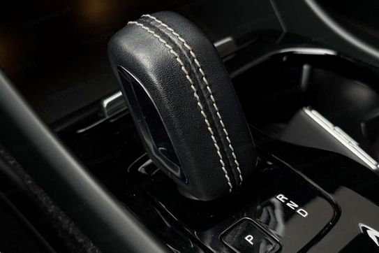 Volvo XC40 T3 R-Design aut