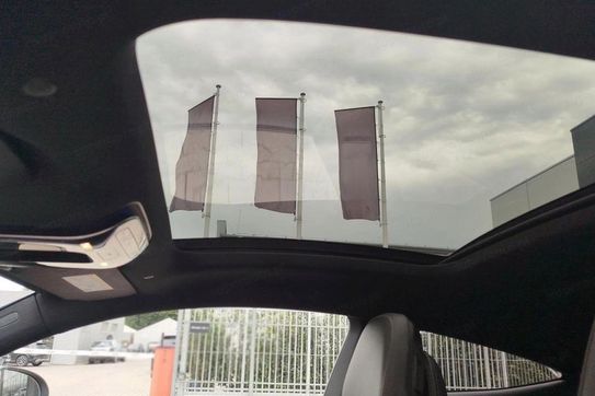 Mercedes CLE 220 d  AMG Line