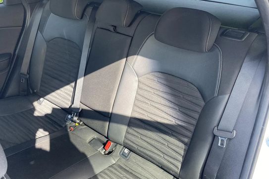 Kia ProCeed 1.5 T-GDI GT Line