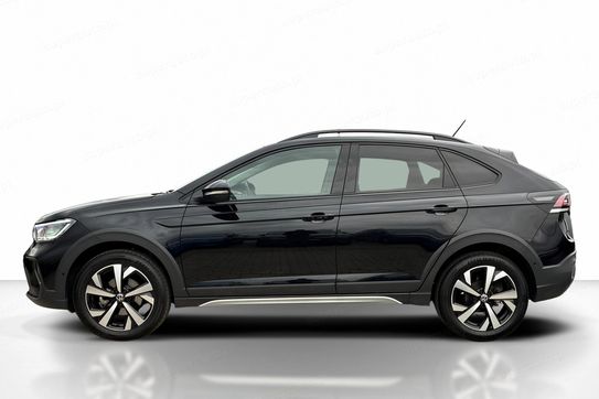 Volkswagen Taigo 1.0 Tsi Life Dsg