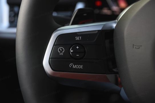 BMW X2 xDrive20d M Sport