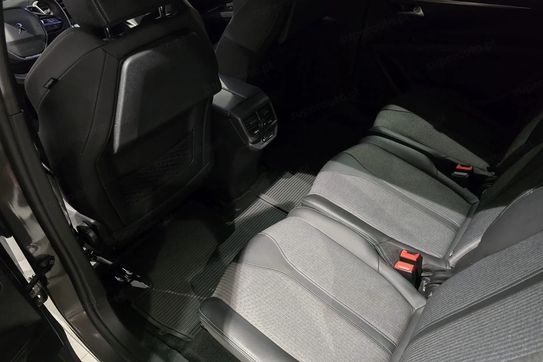 Peugeot 5008 1.5 BlueHDi Allure Pack S&S EAT8