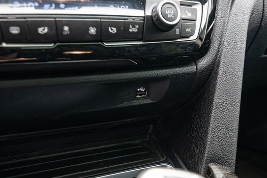 BMW Seria 3 Gran Turismo 320d xDrive Luxury Line aut