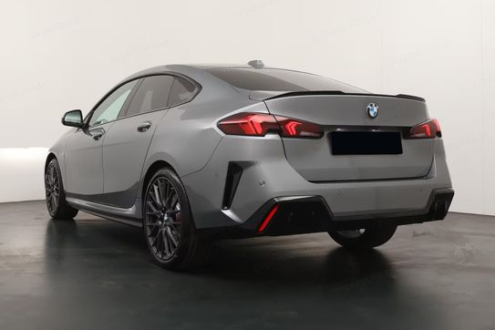 BMW Seria 2 Gran Coupe 220 M Sport