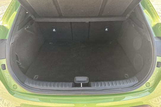 Kia XCeed GT-Line 1.5 T-GDI