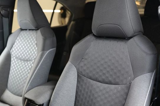Toyota Corolla 1.5 Style