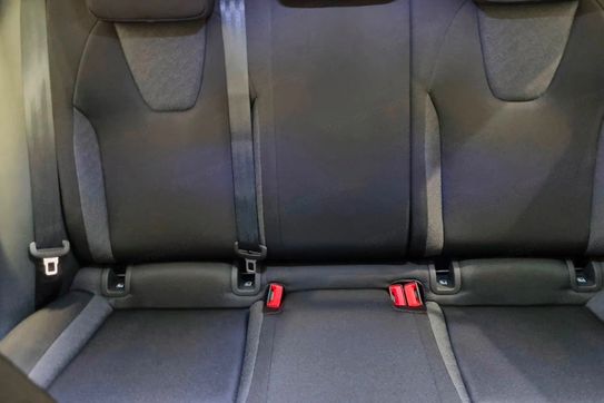 Skoda Octavia Edition 130 Essence 1.5 TSI DSG