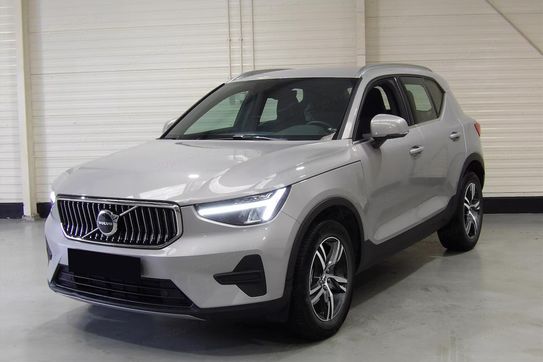 Volvo XC40 B3 Core