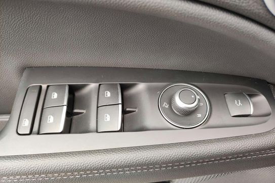 Alfa Romeo Stelvio 2.0 Turbo Veloce Q4