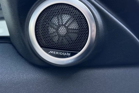 Land Rover Range Rover Evoque 1.5 P270e Dynamic SE